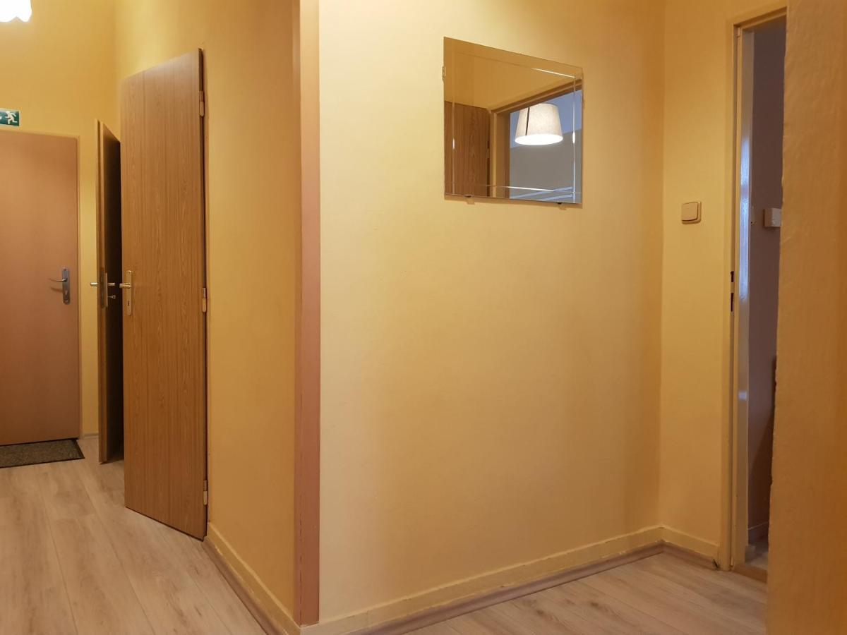 Guest house Elektra