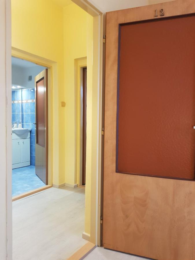 Guest house Elektra Marianske Lazne