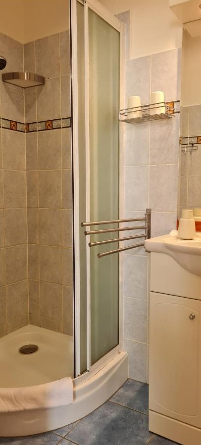 Guest house Elektra 3*